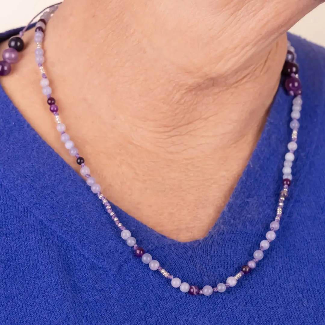 Collar Funi