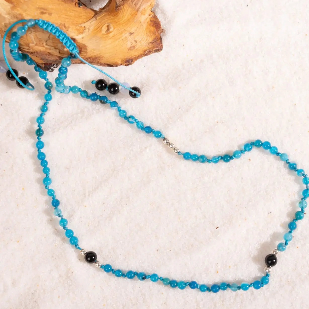 Collar Heze