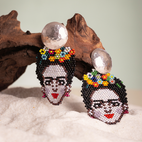 Aros Frida