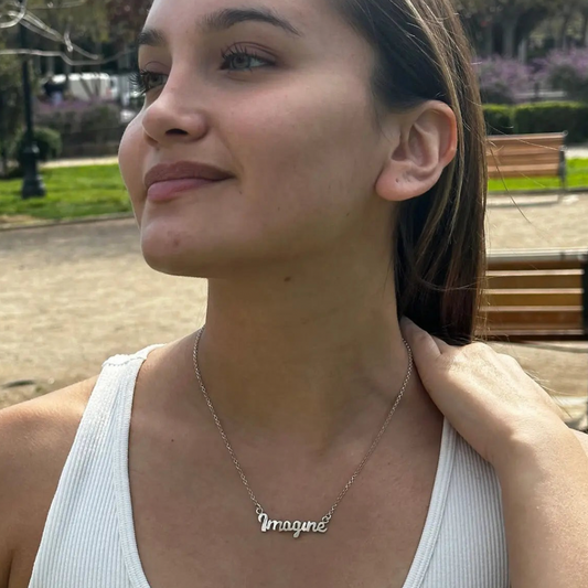 Collar Imagine