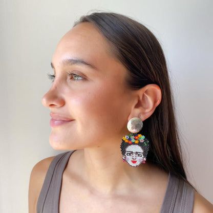 Aros Frida