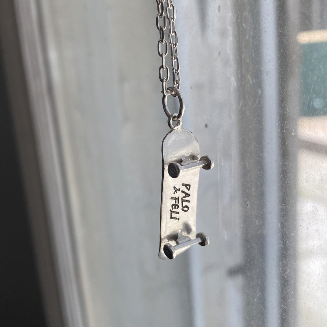Collar Brooklyn