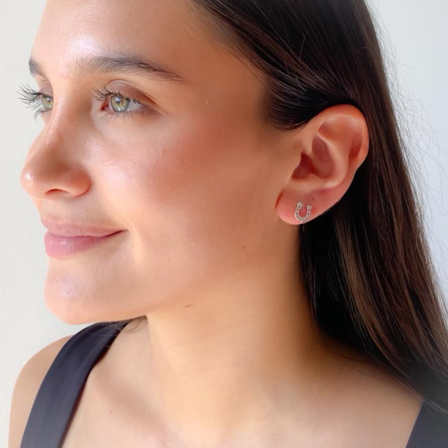 Aros Herradura