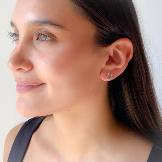 Aros Herradura