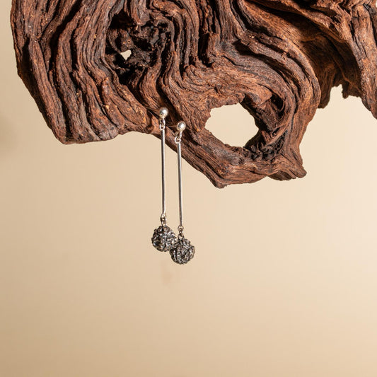 Aros Mukhis