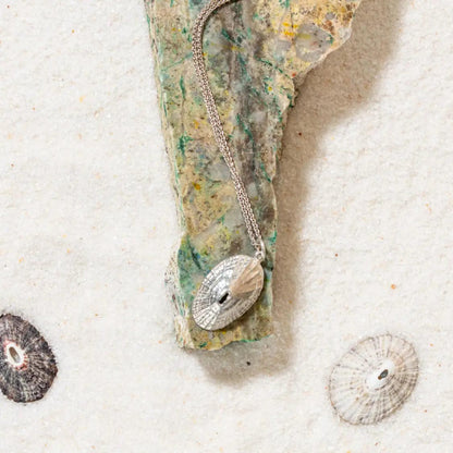 Collar Lapita
