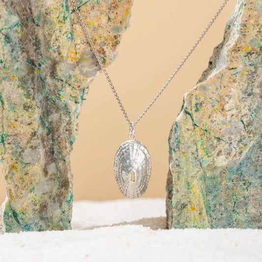 Collar Lapita