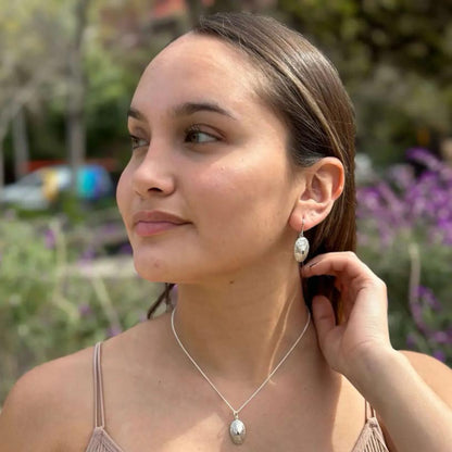 Aros Lapita