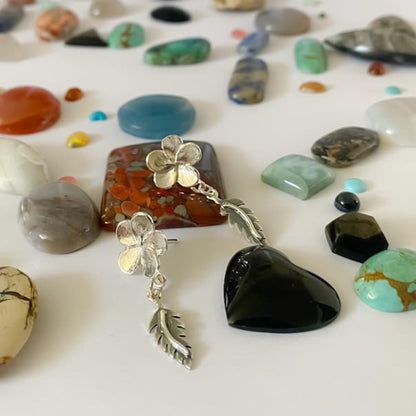 Aros brisa caribe
