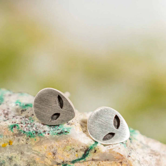 Aros UFO