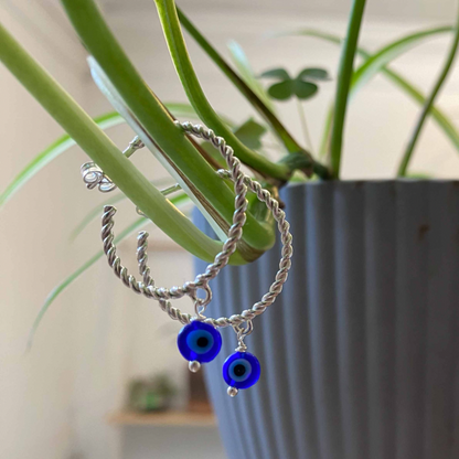 Aros Argollas Proteo