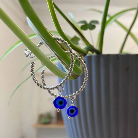 Aros Argollas Proteo