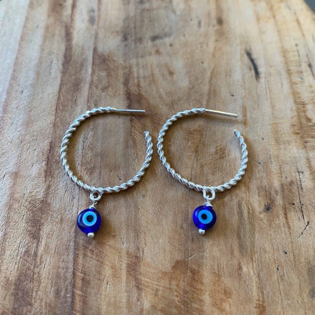 Aros Argollas Proteo