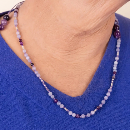 Collar Funi