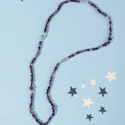 Collar Kraz