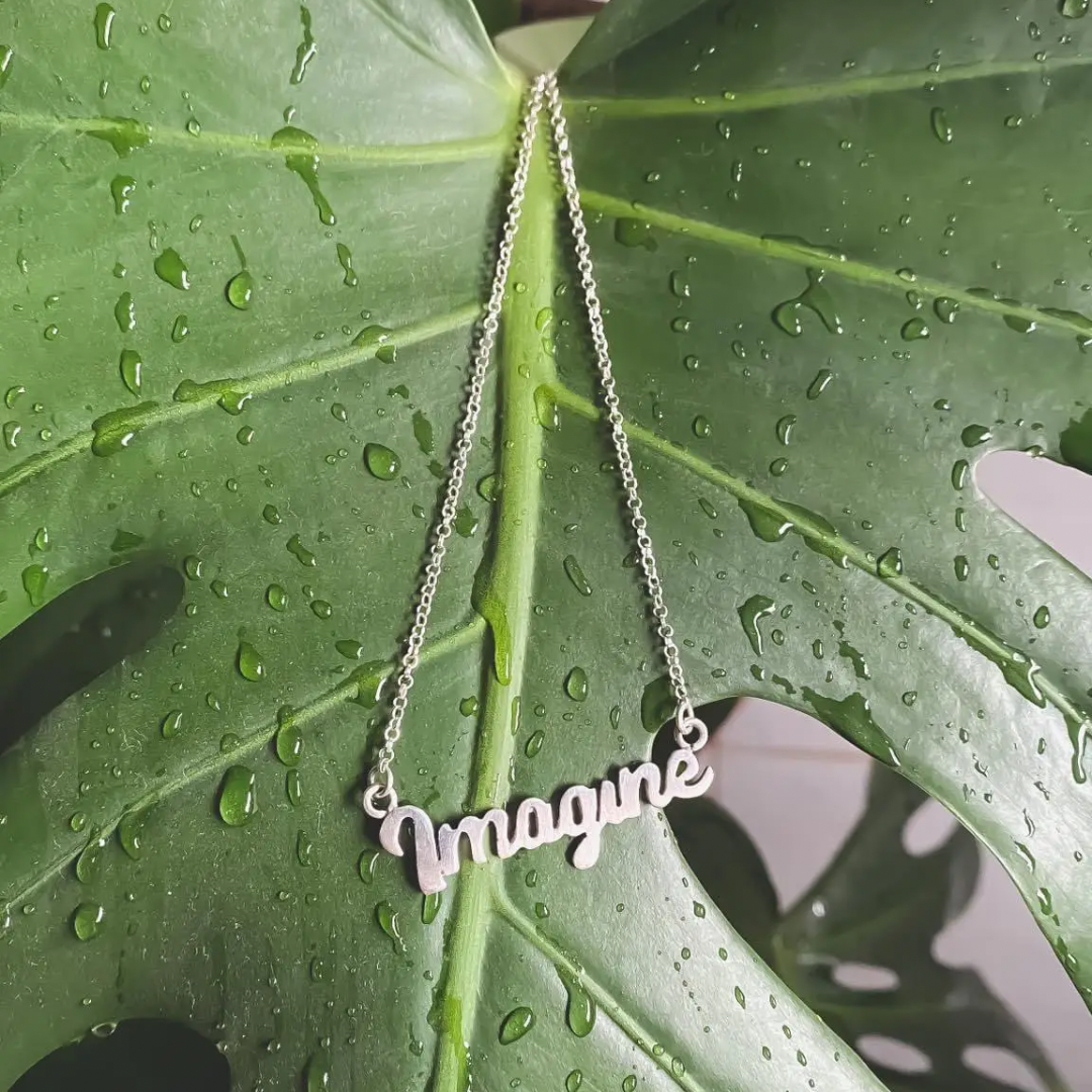 Collar Imagine