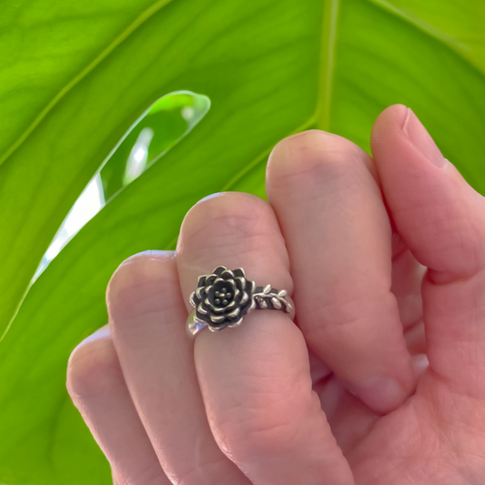 Midi Sol de Flor