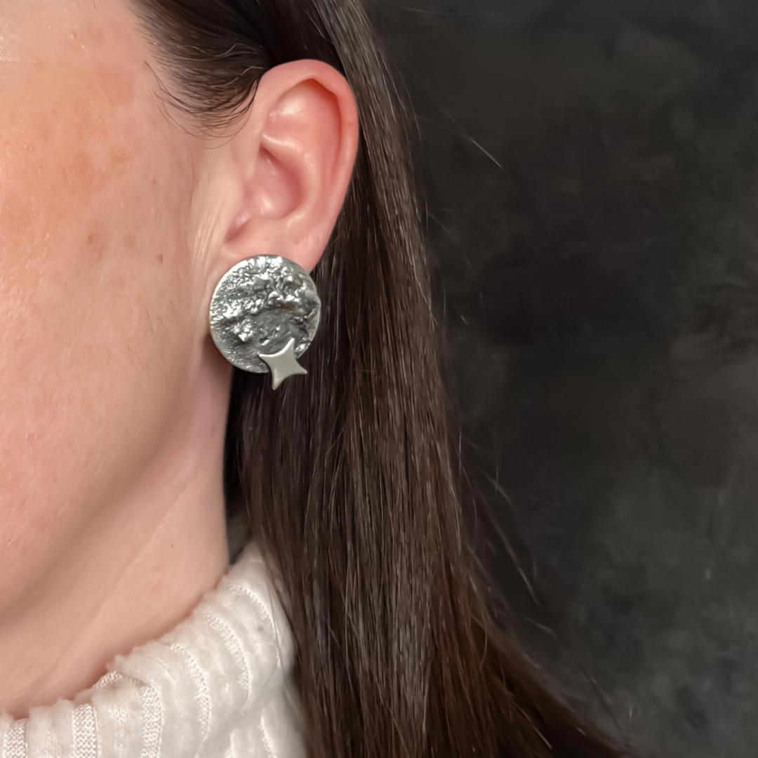 Aros Albor Lunar