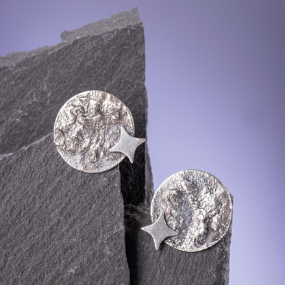 Aros Albor Lunar