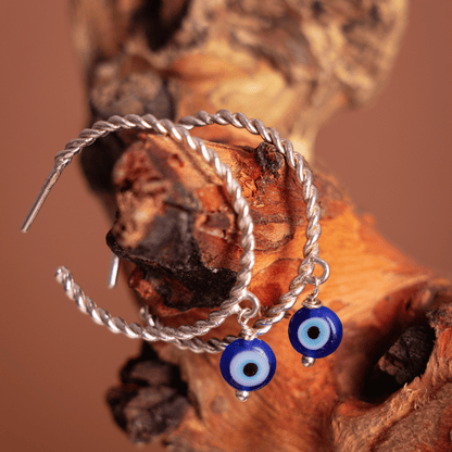 Aros Argollas Proteo