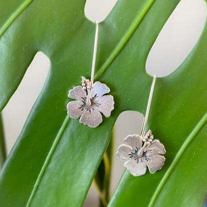 Aros Hibiscus