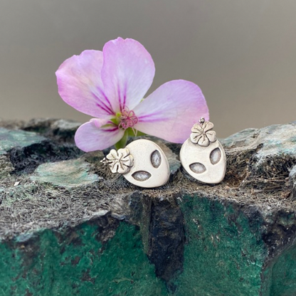 Aros UFO Tropical
