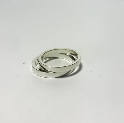 Argollas de Matrimonio