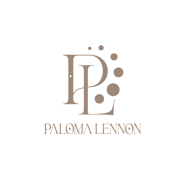 Paloma Lennon