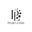 Paloma Lennon Joyas logo